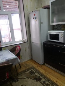 zabratda 3 sotda heyet evi satilir, -14