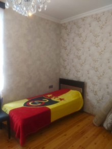 zabratda 3 sotda heyet evi satilir, -18