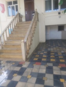 zabratda 3 sotda heyet evi satilir, -19
