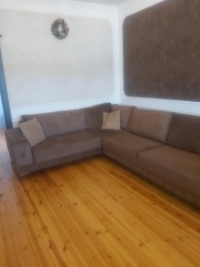 zabratda 3 sotda heyet evi satilir, -20