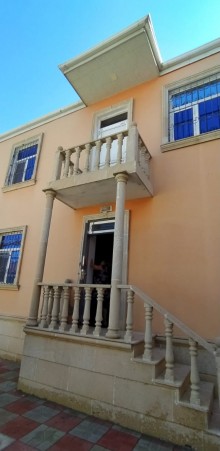 xirdalanda mekteb terefde ev almaq, -1