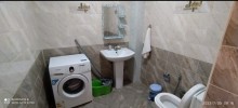 xirdalanda mekteb terefde ev almaq, -2