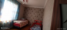 xirdalanda mekteb terefde ev almaq, -4