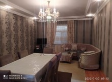 xirdalanda mekteb terefde ev almaq, -8