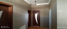 xirdalanda mekteb terefde ev almaq, -9
