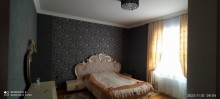 xirdalanda mekteb terefde ev almaq, -12