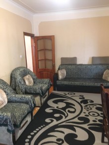 4 cu mikrorayonda 1 otaqi evler, -1
