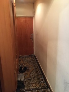 4 cu mikrorayonda 1 otaqi evler, -5
