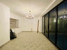 bakida heyet evleri merdekan erazisi 360.000 manat, -18