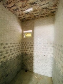 mərdəkanda ucuz hovuzlu evlər, -11