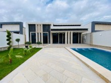merdekanda heyet evleri 295.000 manat, -1