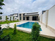 merdekanda heyet evleri 295.000 manat, -2