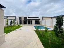merdekanda heyet evleri 295.000 manat, -3