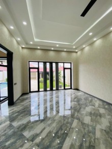 merdekanda heyet evleri 295.000 manat, -4