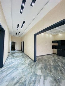 merdekanda heyet evleri 295.000 manat, -5