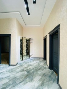 merdekanda heyet evleri 295.000 manat, -10