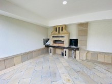 merdekanda heyet evleri 295.000 manat, -11