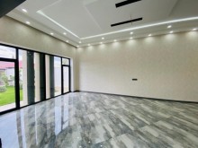 merdekanda heyet evleri 295.000 manat, -12