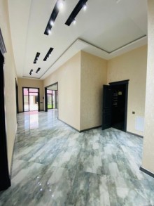 merdekanda heyet evleri 295.000 manat, -16