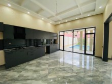 merdekanda heyet evleri 295.000 manat, -18