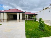 merdekanda heyet evleri alqi saqısı, -3