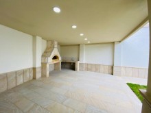 merdekanda heyet evleri alqi saqısı, -7
