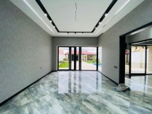 merdekanda heyet evleri alqi saqısı, -8
