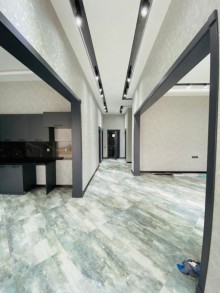 merdekanda heyet evleri alqi saqısı, -10