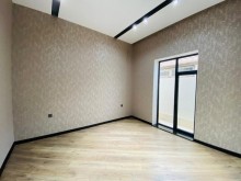 merdekanda heyet evleri alqi saqısı, -12