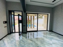 merdekanda heyet evleri alqi saqısı, -15