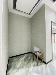 merdekanda heyet evleri alqi saqısı, -18