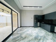 merdekanda heyet evleri alqi saqısı, -19