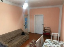 Nəsimi metro st yaninda 3 otaqli menzil almaq, -5