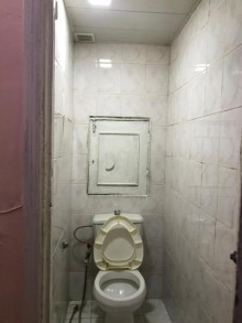 Nəsimi metro st yaninda 3 otaqli menzil almaq, -6