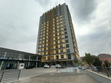 bileceride 3 otaqli menzil satilir, -2