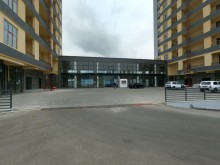 bileceride 3 otaqli menzil satilir, -3