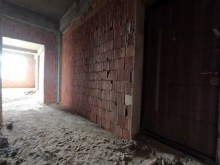 bileceride 3 otaqli menzil satilir, -14
