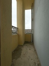 bileceride 3 otaqli menzil satilir, -15