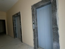 bileceride 3 otaqli menzil satilir, -17