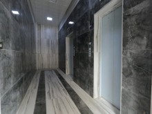 bileceride 3 otaqli menzil satilir, -18