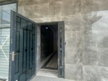 bileceride 3 otaqli menzil satilir, -19