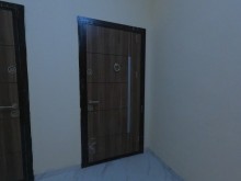 bileceride 3 otaqli menzil satilir, -20