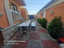 zabrat 1 de mebelli evler, -1