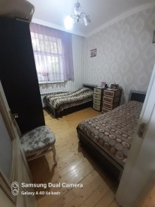 zabrat 1 de mebelli evler, -5