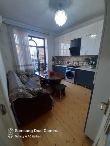 zabrat 1 de mebelli evler, -6
