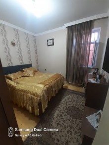 zabrat 1 de mebelli evler, -7