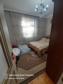 zabrat 1 de mebelli evler, -8