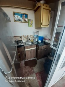 zabrat 1 de mebelli evler, -9