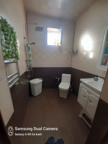 zabrat 1 de mebelli evler, -10