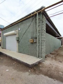 zabratada yeni evler satisi, -1